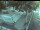 Webcam in Besançon, 4.7 km entfernt