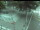 Webcam in Besançon, 36.2 mi away