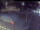 Webcam in Besançon, 35 mi away