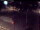 Webcam in Besançon, 2.9 mi away