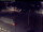 Webcam in Besançon, 7.4 km