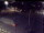 Webcam in Besançon, 34.4 mi away