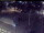 Webcam in Besançon, 67.2 km