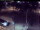 Webcam in Besançon, 93.8 km