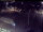 Webcam in Besançon, 67.2 km