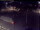 Webcam in Besançon, 93.8 km