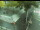 Webcam in Besançon, 90.8 km