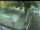 Webcam in Besançon, 7.4 km