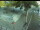 Webcam in Besançon, 7.4 km entfernt