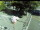 Webcam in Besançon, 4.7 km entfernt