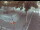 Webcam in Besançon, 90.8 km entfernt