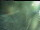 Webcam in Besançon, 34.4 mi away