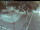Webcam in Besançon, 67.2 km entfernt