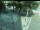 Webcam in Besançon, 34.4 mi away