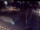 Webcam in Besançon, 93.8 km entfernt