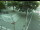 Webcam in Besançon, 35 mi away