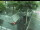 Webcam in Besançon, 89 km
