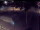 Webcam in Besançon, 67.2 km