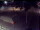 Webcam in Besançon, 7.4 km entfernt