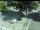 Webcam in Besançon, 90.8 km