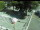Webcam in Besançon, 90.8 km