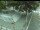 Webcam in Besançon, 7.4 km