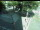 Webcam in Besançon, 7.4 km