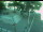Webcam in Besançon, 67.2 km
