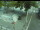 Webcam in Besançon, 2.9 mi away