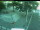 Webcam in Besançon, 7.4 km