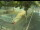 Webcam in Besançon, 0.2 mi away