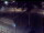 Webcam in Besançon, 67.2 km