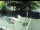 Webcam in Besançon, 1.8 mi away
