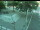 Webcam in Besançon, 89 km entfernt