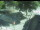 Webcam in Besançon, 7.4 km entfernt