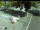 Webcam in Besançon, 67.2 km