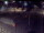 Webcam in Besançon, 4.7 km entfernt