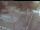 Webcam in Besançon, 89 km
