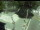 Webcam in Besançon, 7.4 km