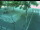 Webcam in Besançon, 90.8 km