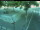 Webcam in Besançon, 7.4 km entfernt