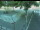 Webcam in Besançon, 7.4 km
