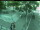 Webcam in Besançon, 0.7 km