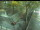 Webcam in Besançon, 89 km entfernt