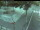 Webcam in Besançon, 4.7 km entfernt