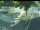 Webcam in Besançon, 67.2 km entfernt