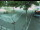 Webcam in Besançon, 90.8 km entfernt