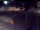 Webcam in Besançon, 90.8 km