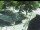Webcam in Besançon, 67.2 km