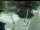 Webcam in Besançon, 4.7 km entfernt